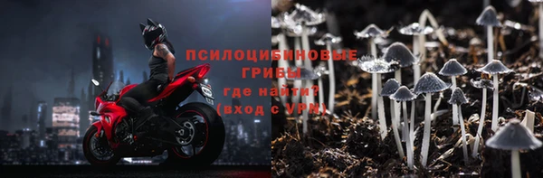 apvp Абдулино