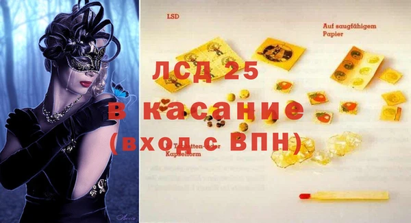 ГАЛЛЮЦИНОГЕННЫЕ ГРИБЫ Абаза