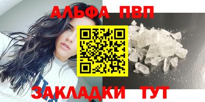 ECSTASY Кингисепп