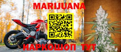 эйфоретик Кинель