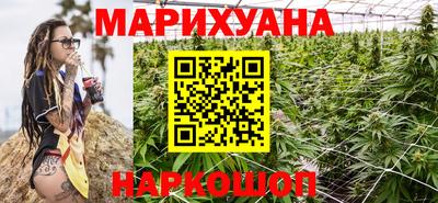 ECSTASY Кингисепп