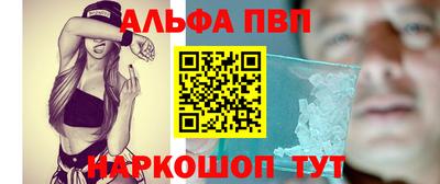 ECSTASY Кингисепп