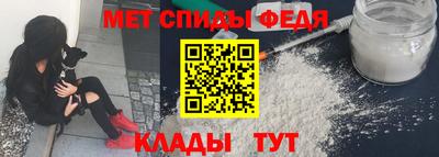 прущая мука Кимры