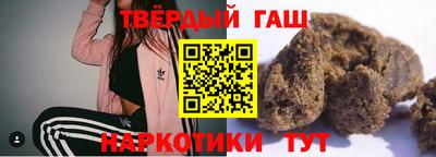 ECSTASY Кингисепп